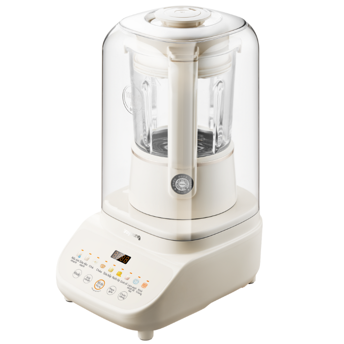 Máy làm sữa hạt Joyoung JHSB-602