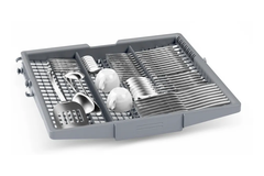 Máy rửa chén Bosch SMS6ZCI01P Series 6