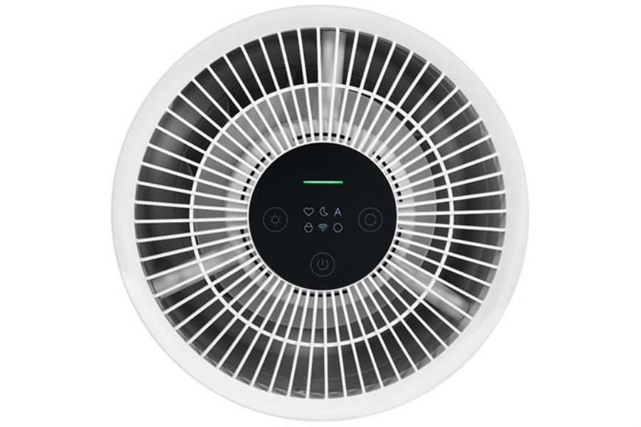 Máy lọc không khí Xiaomi Smart Air Purifier 4 Compact
