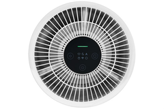Máy lọc không khí Xiaomi Smart Air Purifier 4 Compact