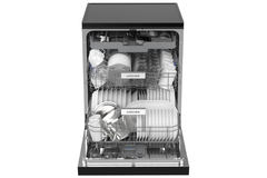 Máy rửa bát Kocher X15BUV