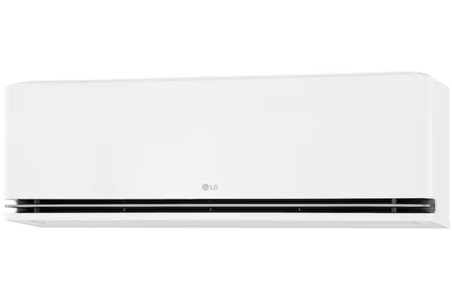 Máy lạnh LG IDC09B2 DUALCOOL Inverter 1 chiều 9.300 BTU 1HP