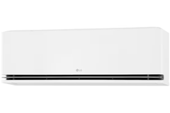 Máy lạnh LG IDC09B2 DUALCOOL Inverter 1 chiều 9.300 BTU 1HP