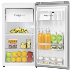 Tủ lạnh Hisense mini HR08DW 82 lít