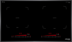 Bếp từ Kocher DI-336PRO