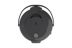 Nồi cơm điện Hawonkoo RCH-188-GR