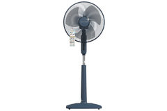 Quạt điện Livotec S-200