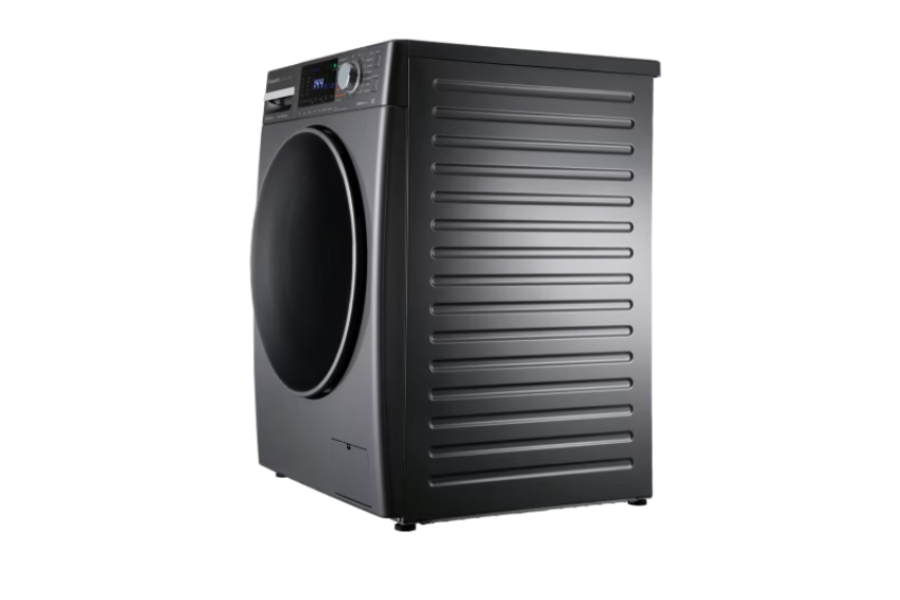 Máy giặt cửa trên Panasonic NA-S106FX1LV