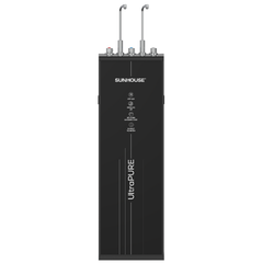 Máy lọc nước Sunhouse SHA76225L RO UltraPURE 11 lõi
