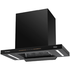 Máy hút mùi Canzy CZ-WB70K