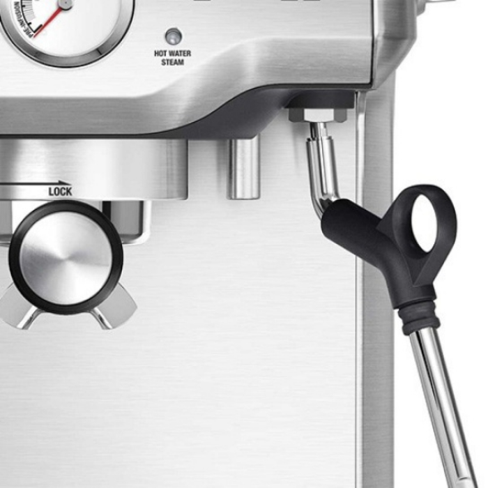 Máy pha cà phê Breville BES870 the Barista Express®