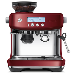 Máy pha cà phê Breville BES878 the Barista Pro™