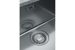 Chậu rửa chén Franke MYX 210-50 1 hộc