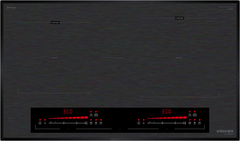 Bếp từ Kocher DI-339PRO