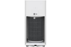 Máy lọc không khí Xiaomi Mi Air Purifier 3H