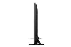 Tivi Toshiba 75Z770RP 4K 75inch