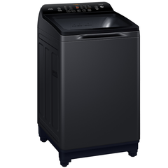 Máy giặt Aqua AQW-FR100GT.BK 10kg