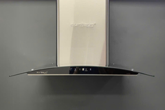 Máy hút mùi Eurosun EH-70K35