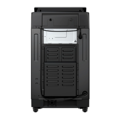 Máy giặt Panasonic NA-FD105V3BV cửa trên 10.5kg