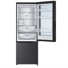 Tủ lạnh LG LBB33BLMAI Inverter 340 lít