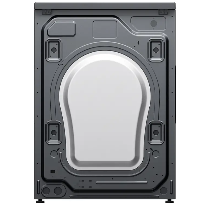 Máy giặt Dreame DWF10L31BASE Premium Washer AI L3-1 10kg