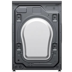 Máy giặt Dreame DWF10L31BASE Premium Washer AI L3-1 10kg