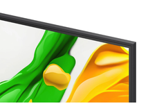 Tivi LG 86QNED86ASA AI 2025 QNED evo AI Mini LED QNED86 86 inch