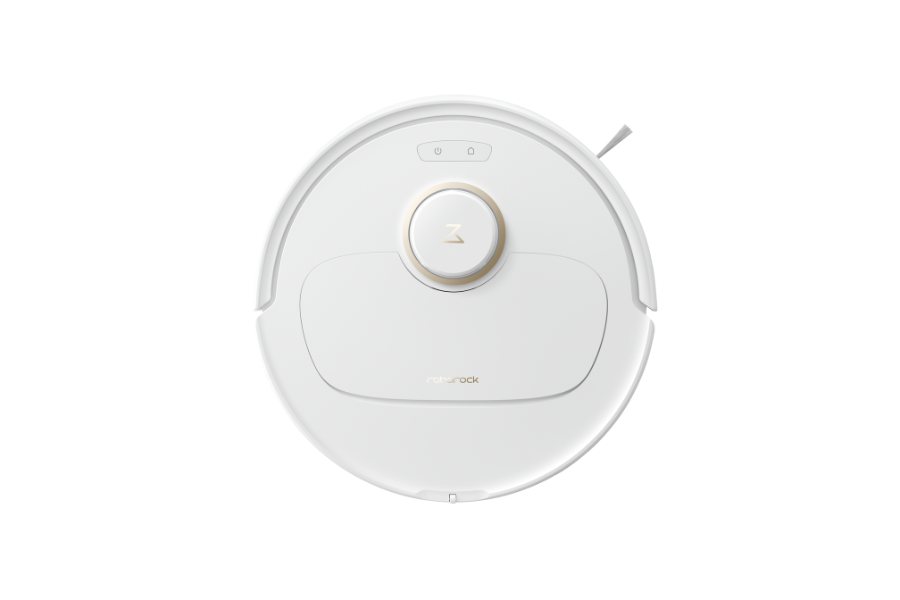Robot hút bụi lau nhà Roborock Q Revo 5AE