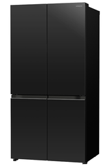 Tủ lạnh Hitachi R-WB640PGV1-GCK