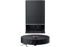 Robot hút bụi lau nhà Xiaomi X20 Max