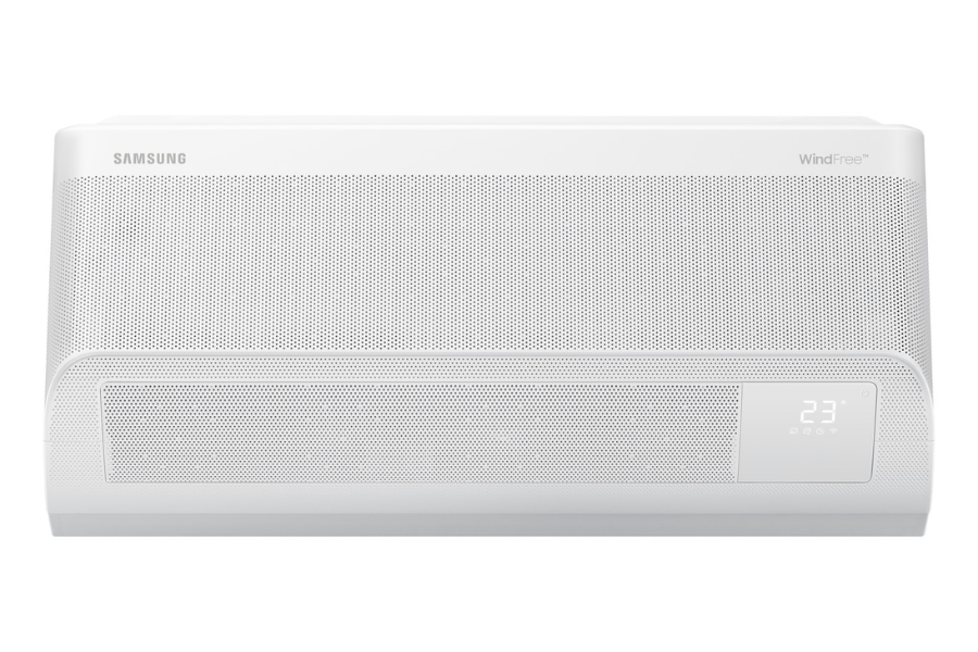 Máy lạnh Samsung F-AR60H18D1MW Inverter 1 chiều 18.000 BTU 2HP