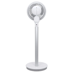 Quạt đối lưu Acerpure AF551-20W