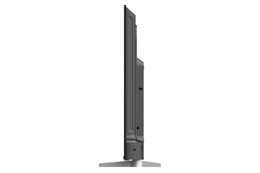 Tivi Aqua AQT50K800UG UHD 4K K800 Series 50 inch