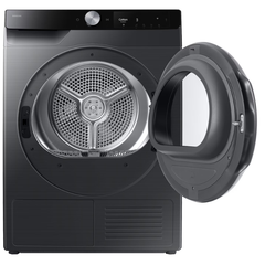 Máy giặt Samsung DV90T6240LB/SV Inverter 9kg