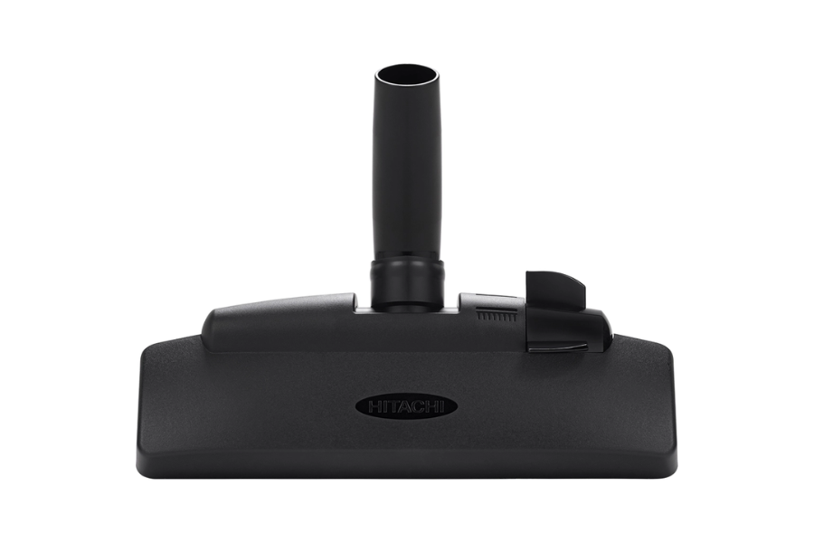 Máy hút bụi Hitachi CV-975PW