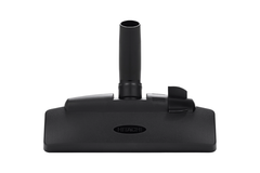 Máy hút bụi Hitachi CV-975PW