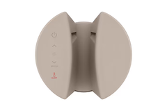 Máy lọc không khí LG PuriCare 360 2 tầng AS10GDWH0