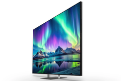 Tivi Sony K-75XR90M2 VN3 True RGB AI 4K 75 inch