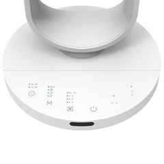 Quạt đối lưu Acerpure AF533-20W