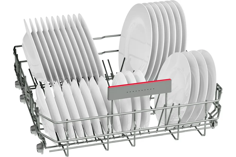 Máy rửa chén Bosch SMS4EVI04E