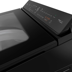 Máy giặt Panasonic NA-FD125V4BV Inverter 12.5 kg