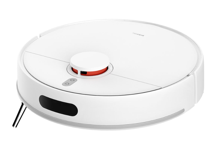 Robot hút bụi lau nhà Xiaomi H40 EU