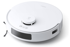 Robot hút bụi lau nhà Ecovacs Deebot T30e Pro Omni