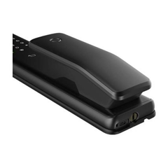 Khóa điện tử Philips Alpha
