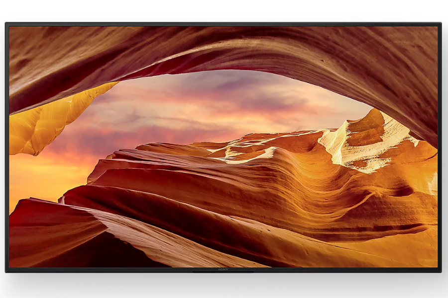 Tivi Sony KD75X77L VN3 Smart TV 75 inch