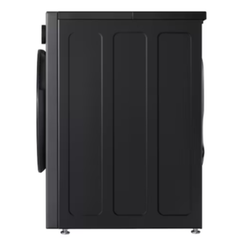 Máy giặt LG FX1414S3KA Inverter 14 kg