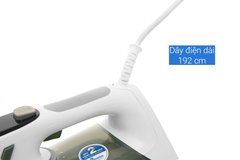 Bàn ủi hơi nước BlueStone SIB-3879