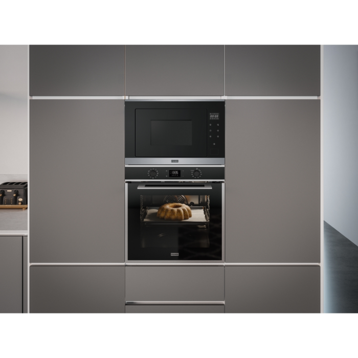 Lò nướng Franke FMA 97 P XS 71 lít