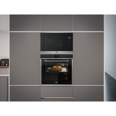 Lò nướng Franke FMA 97 P XS 71 lít