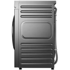 Máy giặt sấy TCL TWD120-C682DG Max Aura DD Inverter giặt 12 kg - sấy 8 kg